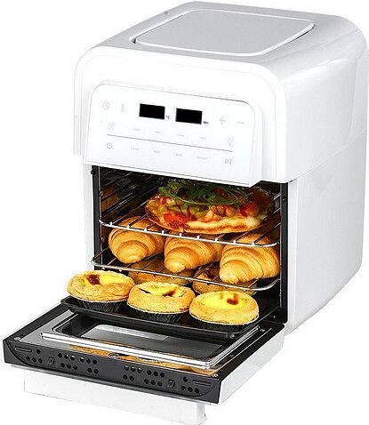 Аэрогриль LEACCO AF013