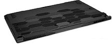 Игровой ноутбук MSI Bravo 17 D7VE-078RU