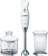 Погружной блендер Bosch MSM6B500