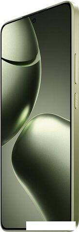 Смартфон Xiaomi 14T 12GB/256GB международная версия (лимонно-зеленый)