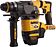 Перфоратор DeWalt DCH333NT (без АКБ)