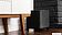 Беспроводной сабвуфер Denon Home Subwoofer
