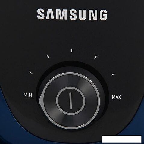 Пылесос Samsung VC18M3120VU/EV