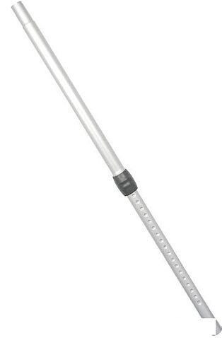 Пылесос Arnica Tesla Premium (розовый) [ET14300]