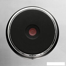Варочная панель Electrolux KGM64311X Варочная панель Electrolux KGM64311X