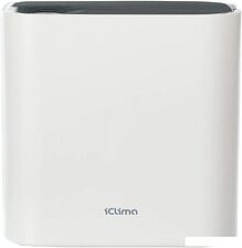 Мойка воздуха IClima LUX-3000AW