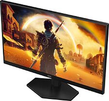Игровой монитор AOC 27G42E Игровой монитор AOC 27G42E