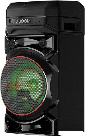 Патибокс LG XBOOM RNC5
