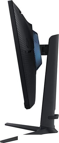 Игровой монитор Samsung Odyssey G3 S27AG300NI