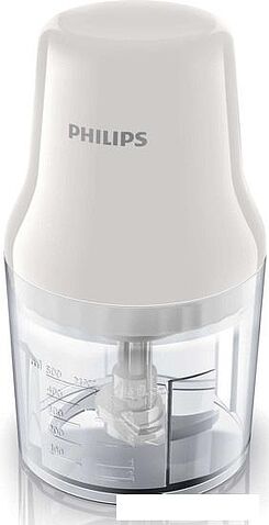 Измельчитель Philips HR1393/00