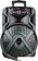 Патибокс Blackton Bt PBS2114