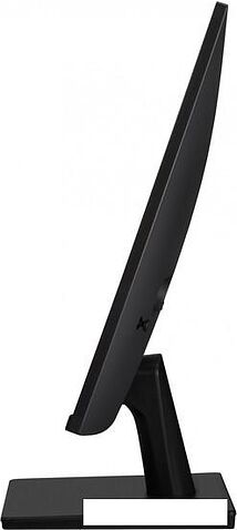 Монитор ViewSonic VA2715-H