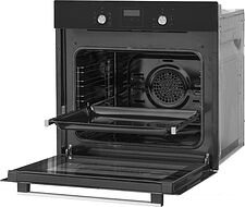 Электрический духовой шкаф Simfer B6ES58016