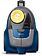 Пылесос Philips 2000 Series XB2125/08