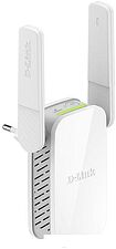 Точка доступа D-Link DAP-1610/ACR/A2A