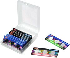 Микромед 11336