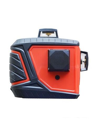 Лазерный нивелир WinFull 93Т-2-3R