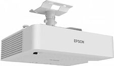 Проектор Epson EB-L630U