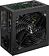 Блок питания AeroCool KCAS Plus 600W