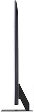 Телевизор LG QNED86 50QNED86T6A