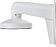 Кронштейн Hikvision DS-1273ZJ-135