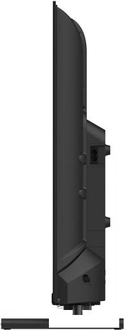 Телевизор Digma DM-LED32SBB32