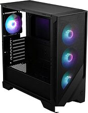 Корпус MSI MAG Forge 320R Airflow