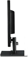 Монитор Acer V226HQLb [UM.WV6EE.002]