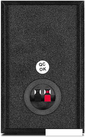 Акустика SVEN HT-201