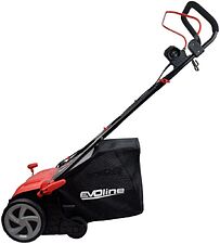 Скарификатор-аэратор Evoline SCE 38