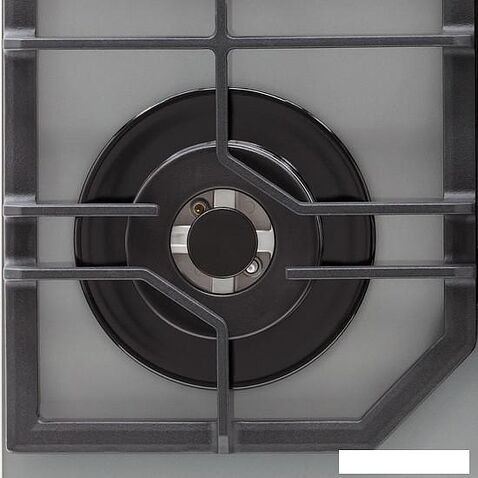 Варочная панель Krona Mysterium gh 60 GR