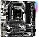 Материнская плата ASRock B760M Pro-A/D4