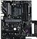 Материнская плата ASRock B550 PG Riptide