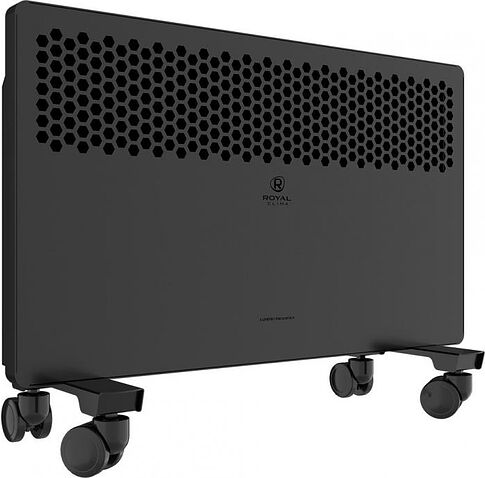 Конвектор Royal Clima Lumino Meccanico REC-LUB2000M