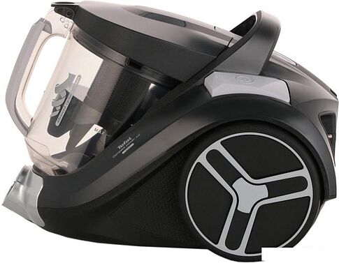 Пылесос Tefal TW4826EA