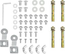 Кронштейн для проектора Rexant 38-0323 (белый)