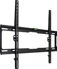 Кронштейн Metaldesign MD 3026 Slim Кронштейн Metaldesign MD 3026 Slim