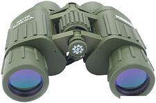 Бинокль Konus Konusarmy 8x42 WA