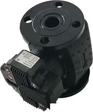 Циркуляционный насос Gardana GRA 32-80F 180