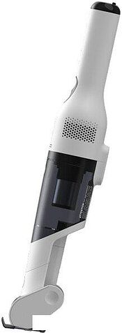 Пылесос Tineco Go mini Pet