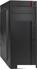 Корпус ExeGate AA-440-AA400 EX290180RUS