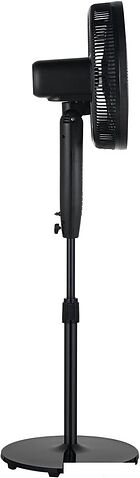 Вентилятор BEKO EFS6700B