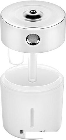 Увлажнитель воздуха Brayer BR4911