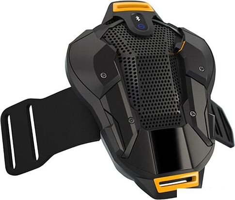 Беспроводная колонка AceCamp Wearable