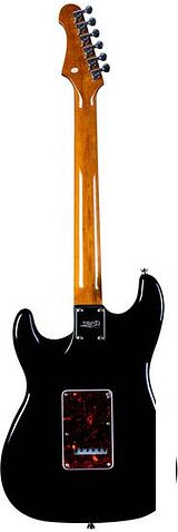 Электрогитара JET JS-300 BK
