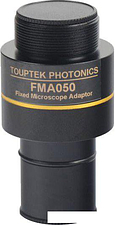 ToupCam 22165