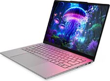 Ноутбук Lenovo Yoga Slim 7 14ILL10 83JX000HRK