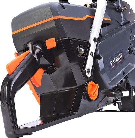 Бензорез Patriot DSG 630 595102310