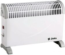 Конвектор Delta D-3006