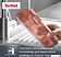 Пылесос Tefal X-Force 8.80 Animal TY1871E0